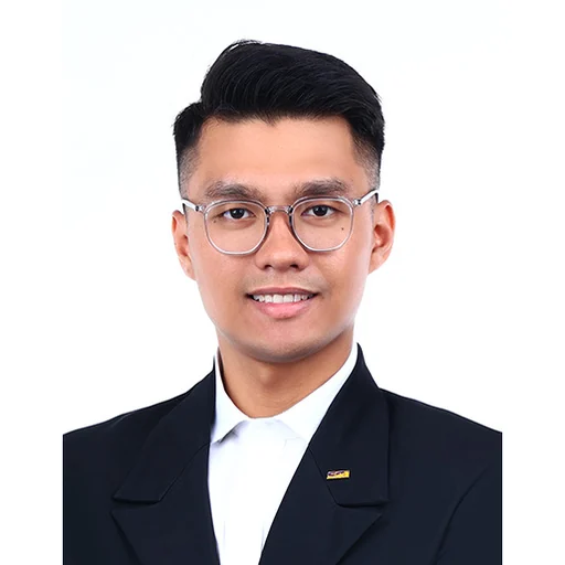 MUHAMMAD RIFQI BIN HUSNI (MUHAMMAD RIFQI)