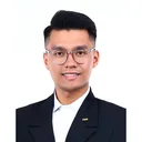 MUHAMMAD RIFQI BIN HUSNI