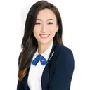 KEE CHEW LUANG