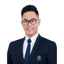 TOH GUO ZHENG
