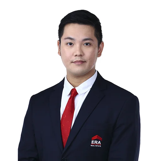 EUGENE LIM JUN JIE