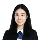 LIU YANG