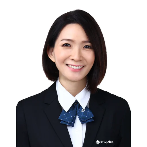NOVIANA SANTOSO (NOVI (NOVIANA SANTOSO))