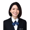 NOVIANA SANTOSO )