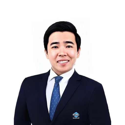 JORDAN PEK JUN XIAN (JORDAN PEK )