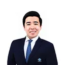JORDAN PEK JUN XIAN