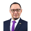 AHMAD FIRDAUS BIN ALIAS