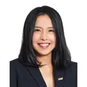 VIVIENNE YEOW