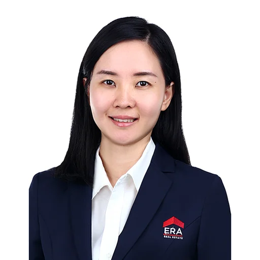 WANG WEI