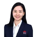 WANG WEI