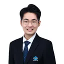 LIEW ZHENG YAN JOE