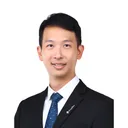 MA JUNMING, EDMUND