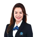ELAINE TEO YULING
