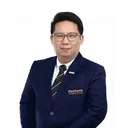 MICKAEL NG CHEE SIONG