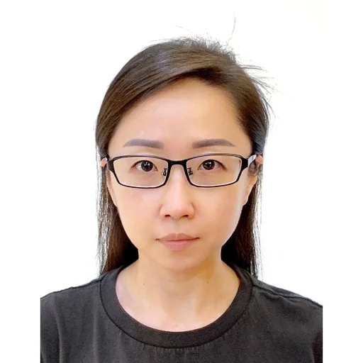LIM KIEN LIN