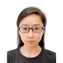 LIM KIEN LIN