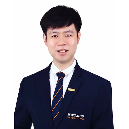 MAO, SHIHAI (JAMES MAO)