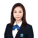 TAN YUE NI