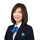 WONG YUIN MAYE, CASSANDRA