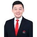 WONG ZHI LIN