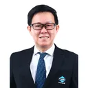 ANG CHIN KEONG