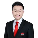EU JUN KIAT JERMAIN