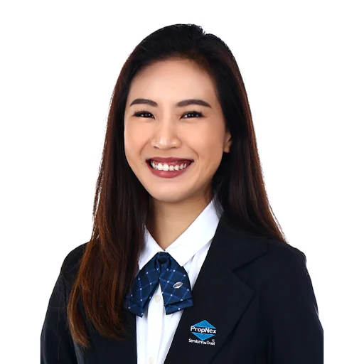 JOEY CHEE MING YEE (JOEY CHEE)