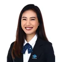 JOEY CHEE MING YEE