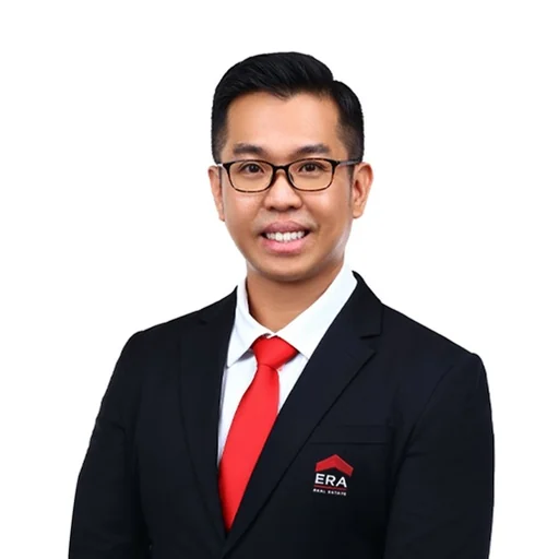 KUA KHIM SIANG