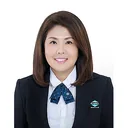 NG HONG KEOW