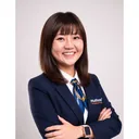 YEO XIAO YU