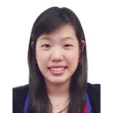 YEO HUI MIN LYNN