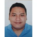 RINO BIN MOHD NOOR