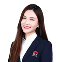 JESSLIN CAI XIAOHUI
