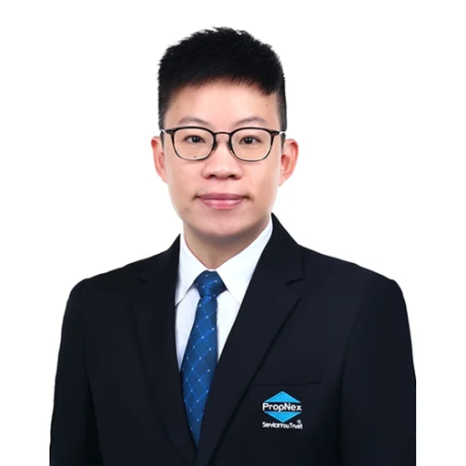 LIAU CHANG FENG, DARREN (DARREN LIAU)