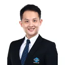LIM WEE CHONG