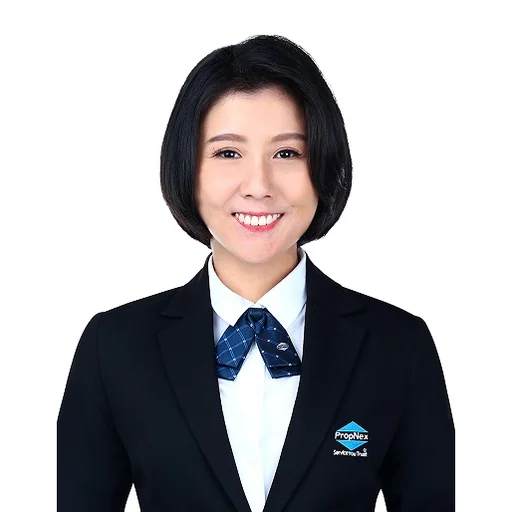 KANG HUI MIN