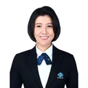 KANG HUI MIN