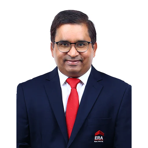 ANNE PHANI KUMAR (PHANI KUMAR)