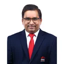ANNE PHANI KUMAR