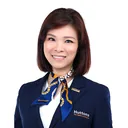 TAN JEE MUI