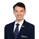 LIM CHEN LONG, JASON