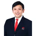 JONATHAN BRIAN CHEN JIEFU
