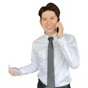 TEOH BOON PIN