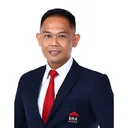 ROSLAN BIN MAAROF