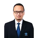 WONG KOK FOONG