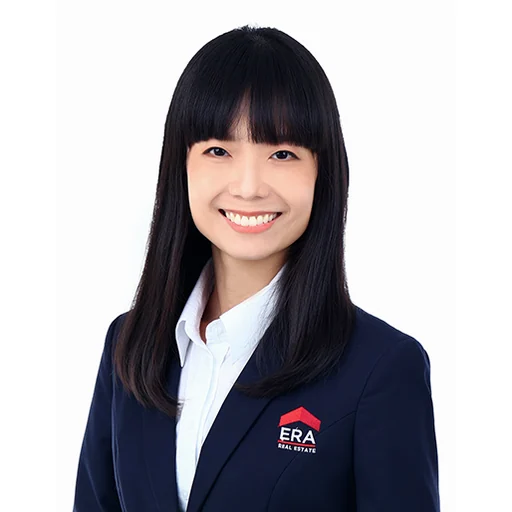 KHOO LIXIAN (CLARICE KHOO)