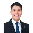 ROBIN WONG ZHI CAI
