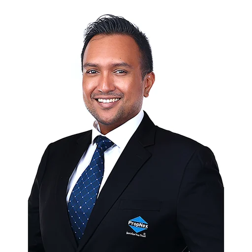 AKIFF IRWAN CHOWDHURIE (AKIFF IRWAN)