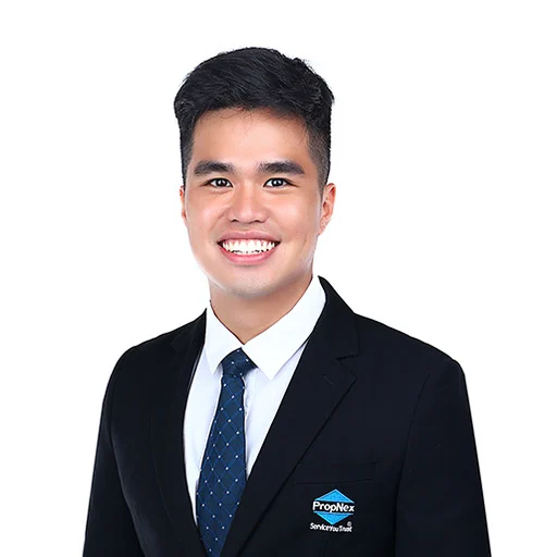 JOWELL LEUNG JING HSIANG (JOWELL)